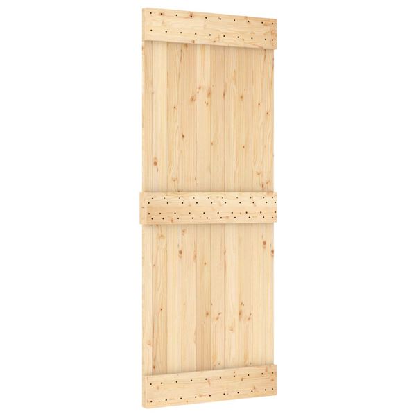 N&auml;ytet&auml;&auml;n tuotekuva 3 / 10