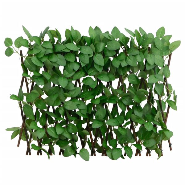 N&auml;ytet&auml;&auml;n tuotekuva 2 / 6