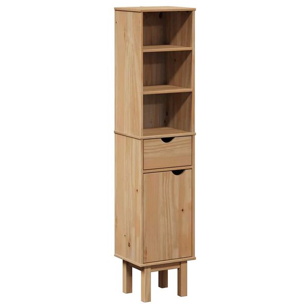 N&auml;ytet&auml;&auml;n tuotekuva 1 / 9