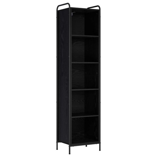 N&auml;ytet&auml;&auml;n tuotekuva 1 / 8