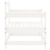 Tuotteen pikkukuva 5 / 8