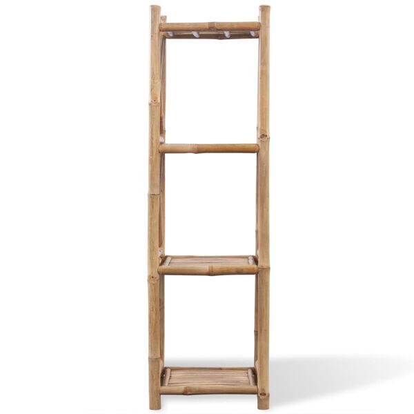 N&auml;ytet&auml;&auml;n tuotekuva 2 / 5