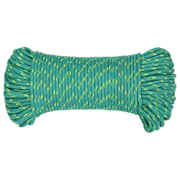 N&auml;ytet&auml;&auml;n tuotekuva 4 / 7