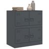 Tuotteen pikkukuva 5 / 15