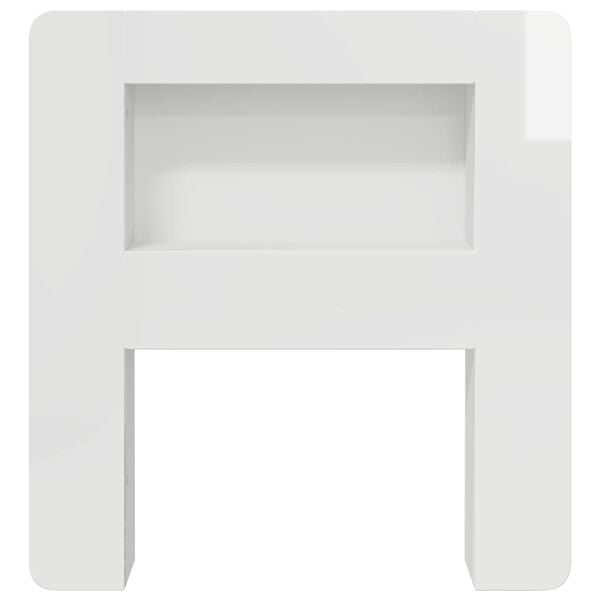 N&auml;ytet&auml;&auml;n tuotekuva 3 / 7