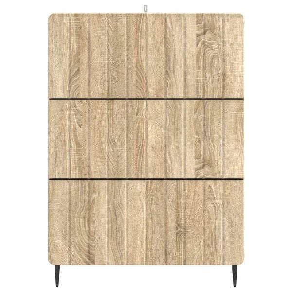 N&auml;ytet&auml;&auml;n tuotekuva 4 / 10