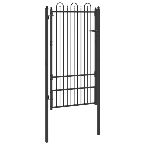 N&auml;ytet&auml;&auml;n tuotekuva 3 / 6