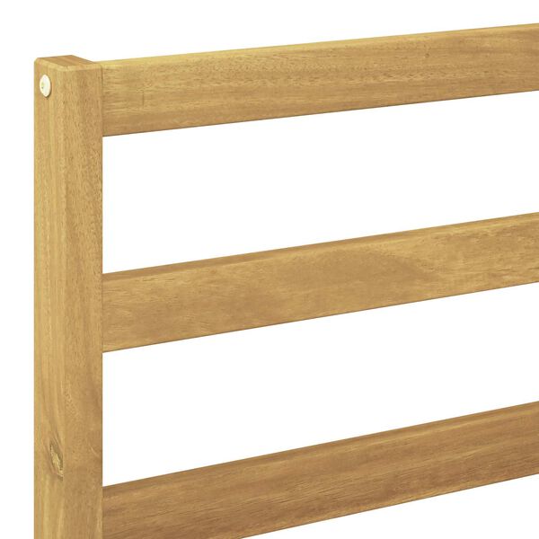 N&auml;ytet&auml;&auml;n tuotekuva 4 / 9
