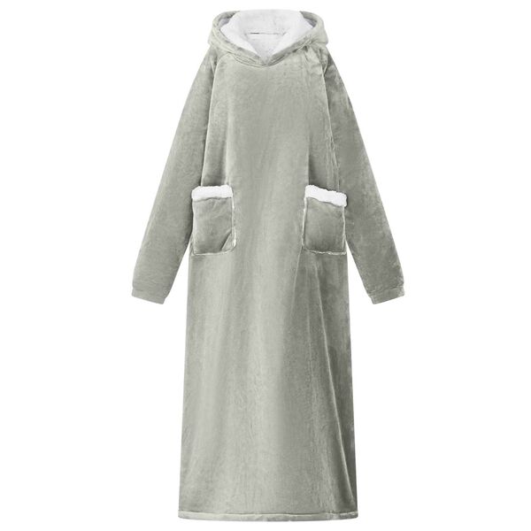 N&auml;ytet&auml;&auml;n tuotekuva 1 / 8