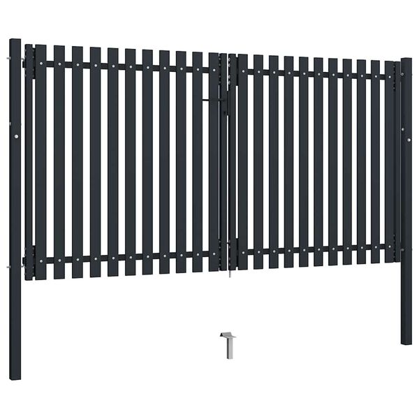 N&auml;ytet&auml;&auml;n tuotekuva 2 / 6