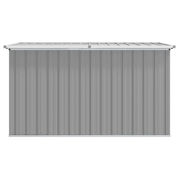 N&auml;ytet&auml;&auml;n tuotekuva 4 / 8