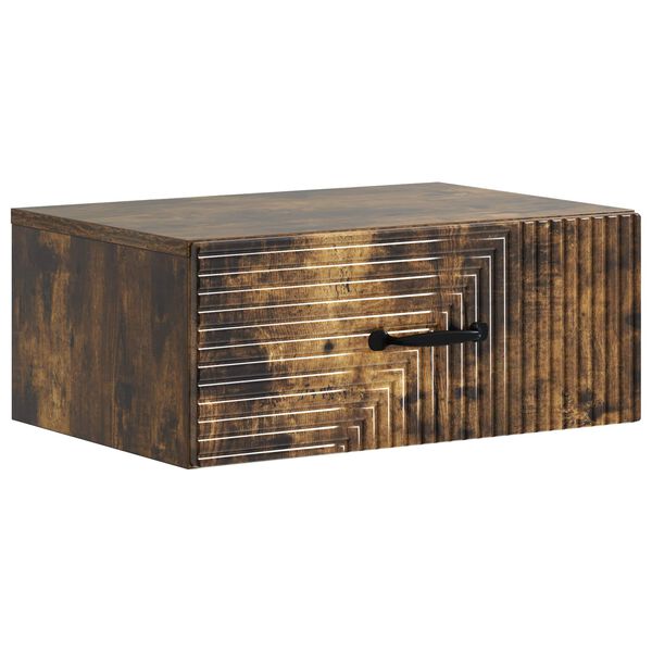 N&auml;ytet&auml;&auml;n tuotekuva 1 / 8