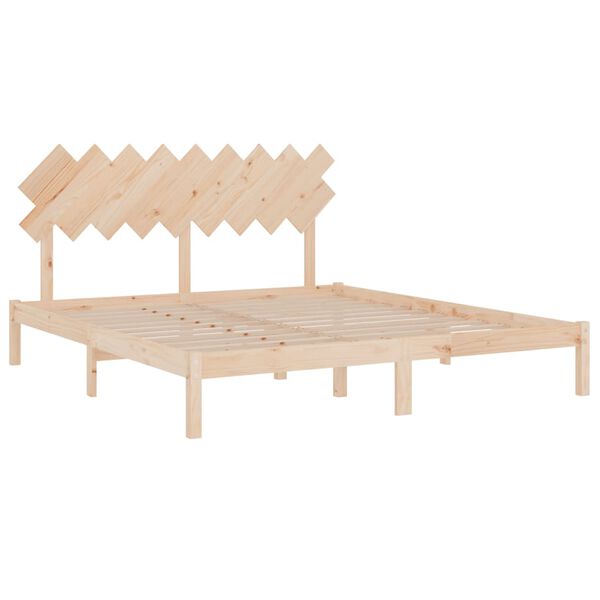 N&auml;ytet&auml;&auml;n tuotekuva 4 / 6