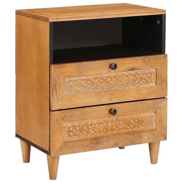 N&auml;ytet&auml;&auml;n tuotekuva 1 / 11