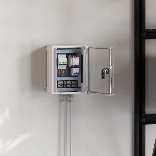 N&auml;ytet&auml;&auml;n tuotekuva 3 / 10