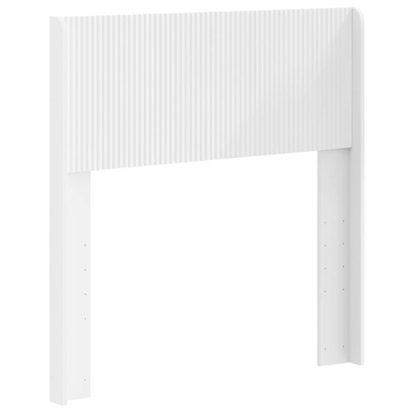 N&auml;ytet&auml;&auml;n tuotekuva 1 / 10