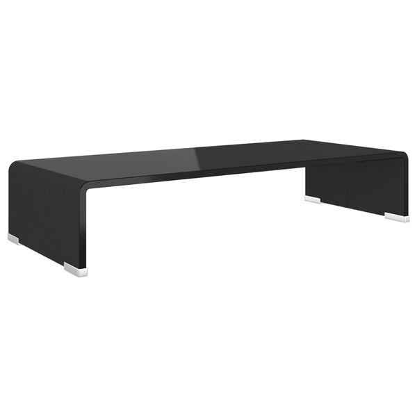 N&auml;ytet&auml;&auml;n tuotekuva 1 / 6
