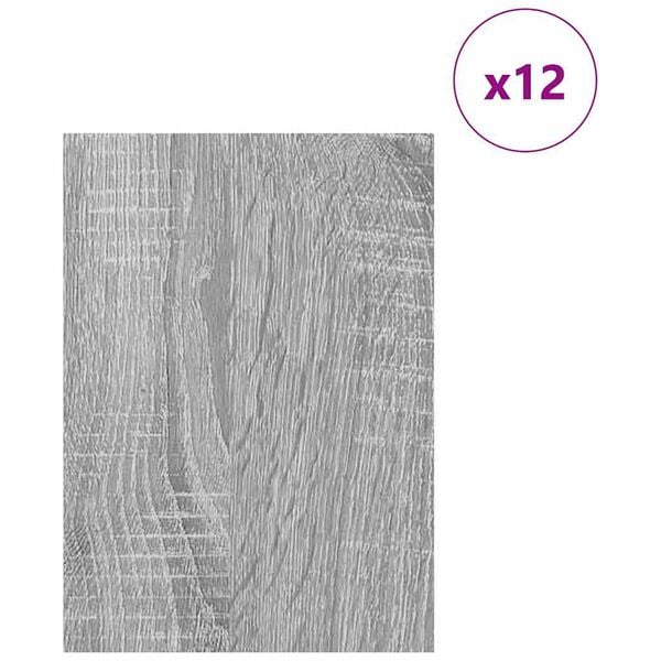 N&auml;ytet&auml;&auml;n tuotekuva 3 / 14