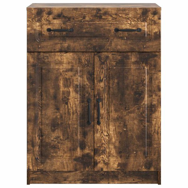 N&auml;ytet&auml;&auml;n tuotekuva 4 / 9