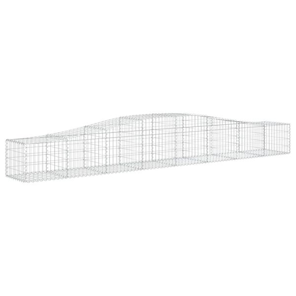 N&auml;ytet&auml;&auml;n tuotekuva 3 / 6