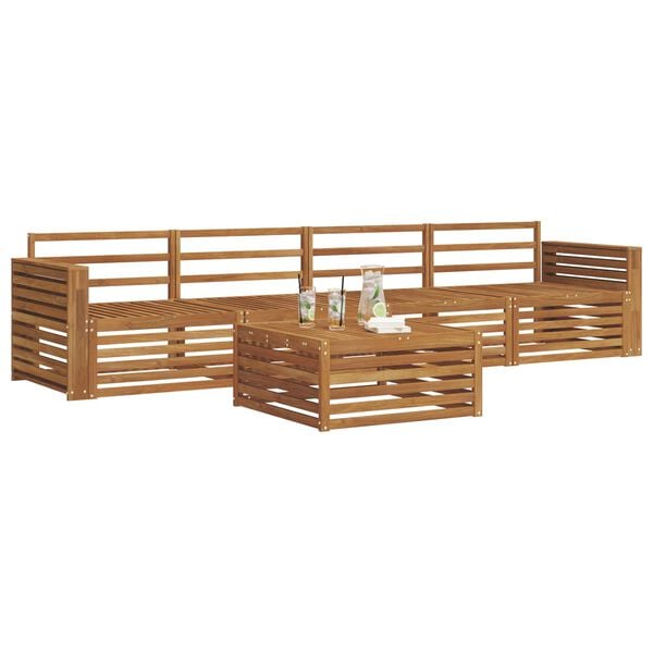 N&auml;ytet&auml;&auml;n tuotekuva 3 / 10