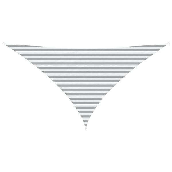 N&auml;ytet&auml;&auml;n tuotekuva 1 / 10