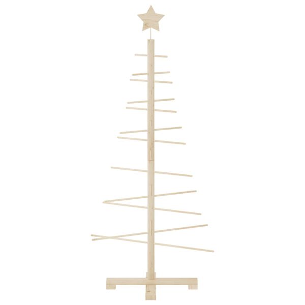 N&auml;ytet&auml;&auml;n tuotekuva 3 / 7