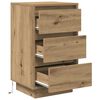 Tuotteen pikkukuva 6 / 15