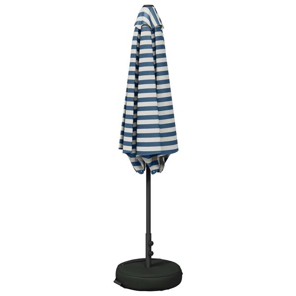 N&auml;ytet&auml;&auml;n tuotekuva 3 / 8