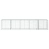 Tuotteen pikkukuva 3 / 7