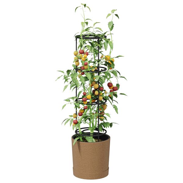 N&auml;ytet&auml;&auml;n tuotekuva 3 / 6