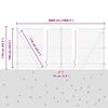 Tuotteen pikkukuva 15 / 17