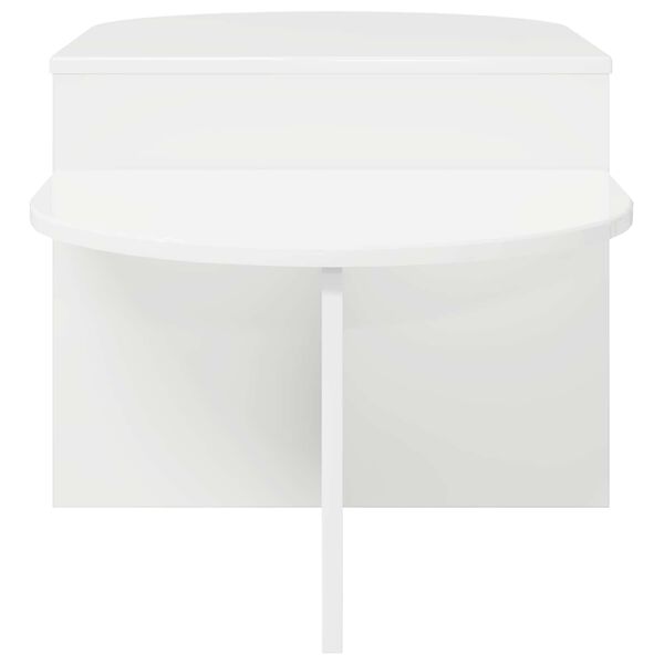 N&auml;ytet&auml;&auml;n tuotekuva 4 / 7