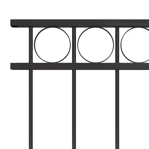 N&auml;ytet&auml;&auml;n tuotekuva 3 / 4