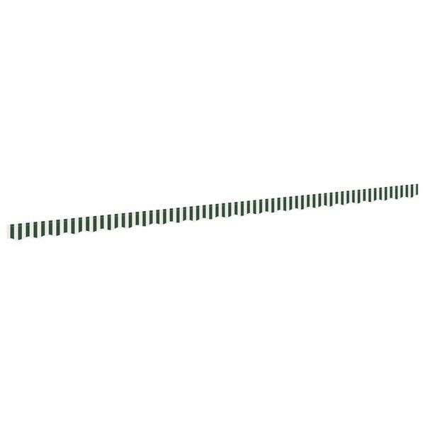 N&auml;ytet&auml;&auml;n tuotekuva 1 / 8