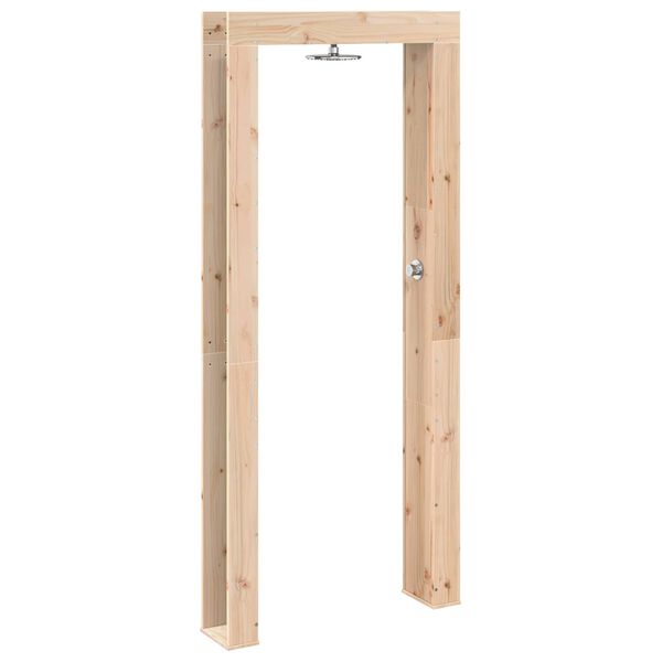 N&auml;ytet&auml;&auml;n tuotekuva 1 / 9
