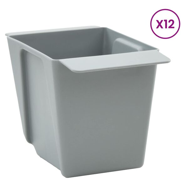 N&auml;ytet&auml;&auml;n tuotekuva 3 / 8