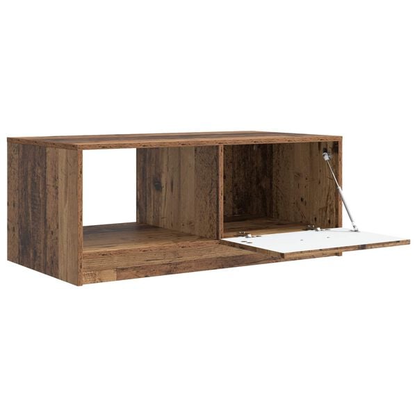 N&auml;ytet&auml;&auml;n tuotekuva 3 / 10