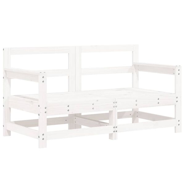 N&auml;ytet&auml;&auml;n tuotekuva 4 / 9