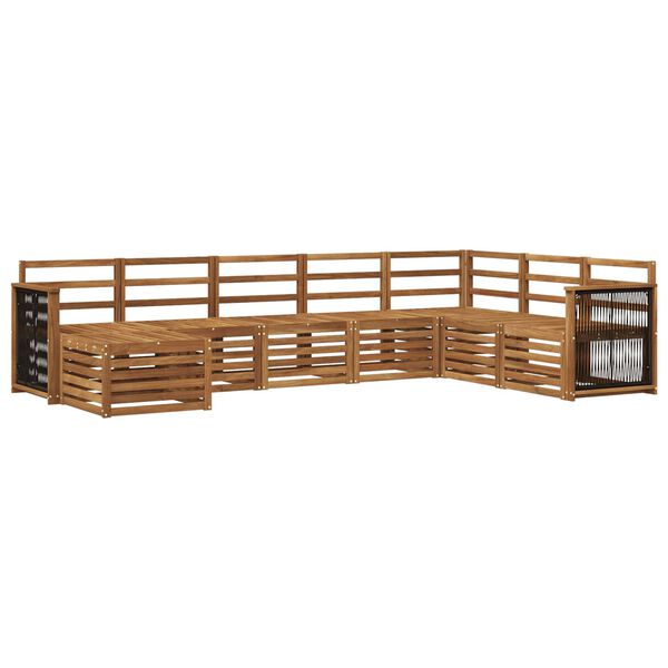 N&auml;ytet&auml;&auml;n tuotekuva 1 / 8