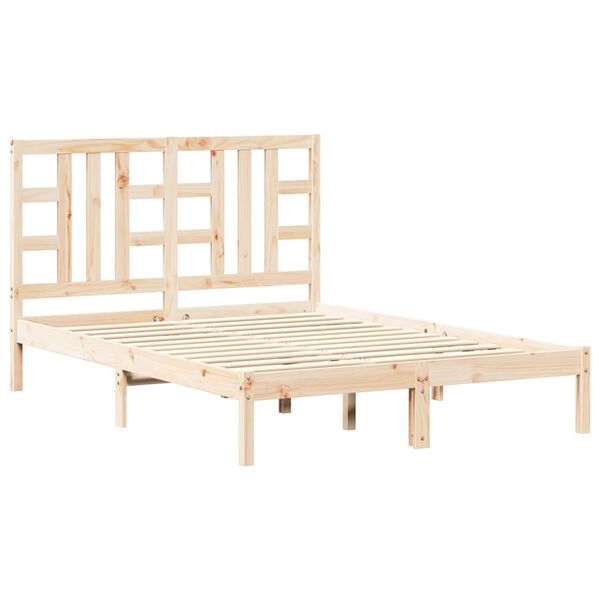 N&auml;ytet&auml;&auml;n tuotekuva 1 / 10