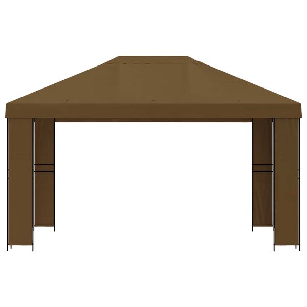 N&auml;ytet&auml;&auml;n tuotekuva 3 / 7