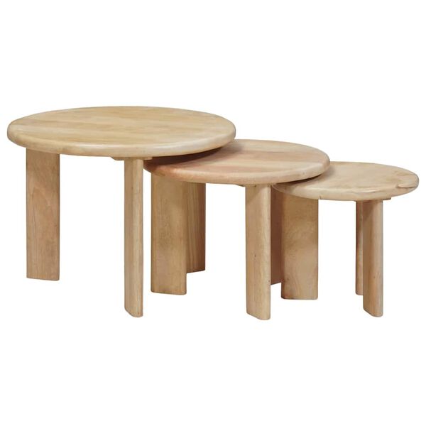 N&auml;ytet&auml;&auml;n tuotekuva 2 / 10