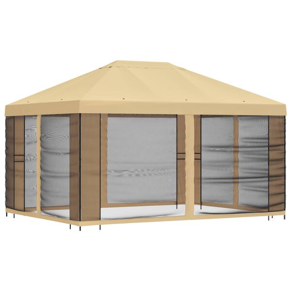 N&auml;ytet&auml;&auml;n tuotekuva 3 / 9