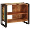 Tuotteen pikkukuva 8 / 15