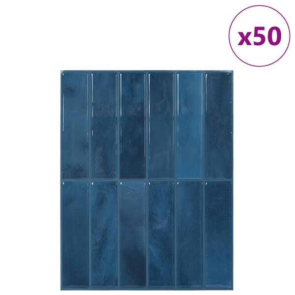 N&auml;ytet&auml;&auml;n tuotekuva 2 / 10