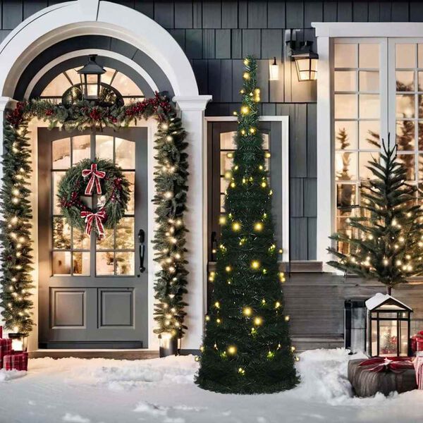 N&auml;ytet&auml;&auml;n tuotekuva 2 / 12