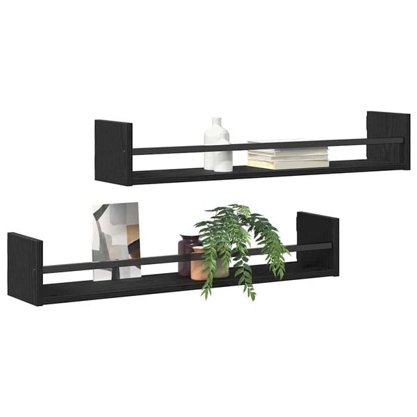 N&auml;ytet&auml;&auml;n tuotekuva 3 / 9