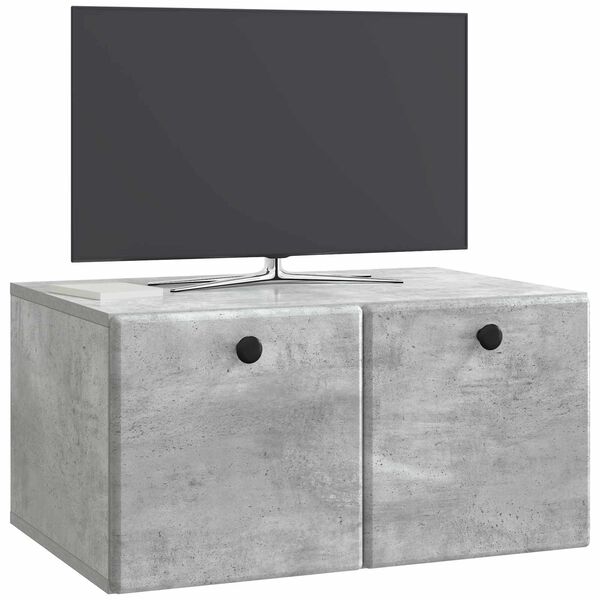 N&auml;ytet&auml;&auml;n tuotekuva 2 / 8