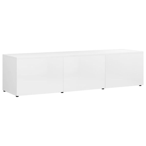 N&auml;ytet&auml;&auml;n tuotekuva 1 / 9